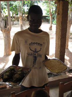 02 Et Son Cuisinier